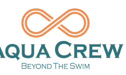 Featured image of post AquaCrew