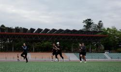 Featured image of post 이호섭 프로와 함께 하는 러닝 교실 2