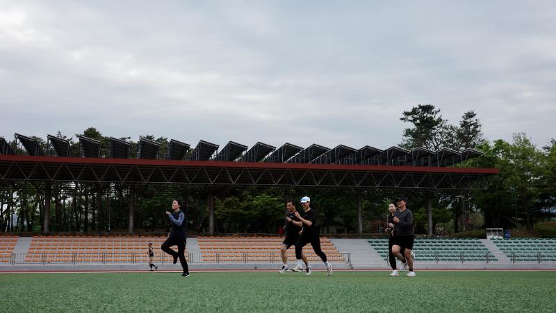 Featured image of post 이호섭 프로와 함께 하는 러닝 교실 2