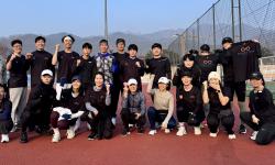 Featured image of post 이호섭 프로와 함께 하는 러닝 교실