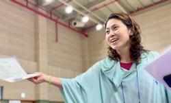 Featured image of post 제2회 안산시장배 마스터즈 핀대회