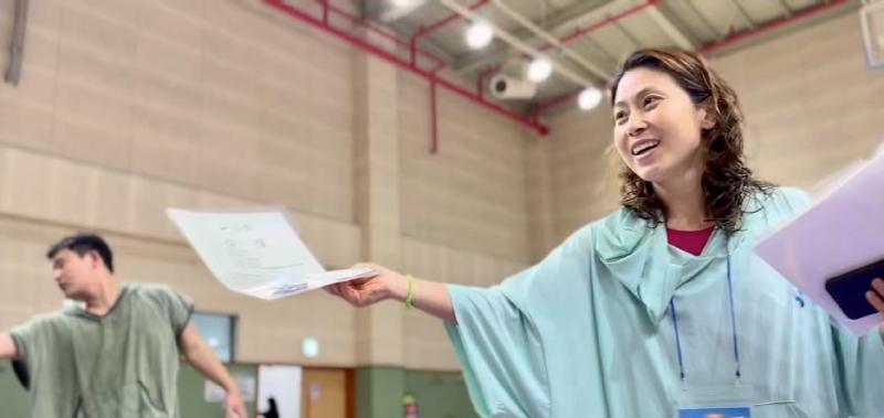 Featured image of post 제2회 안산시장배 마스터즈 핀대회