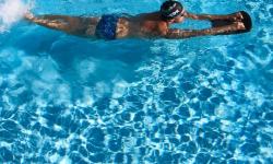 Featured image of post 2024 아쿠아크루 킥챌린지