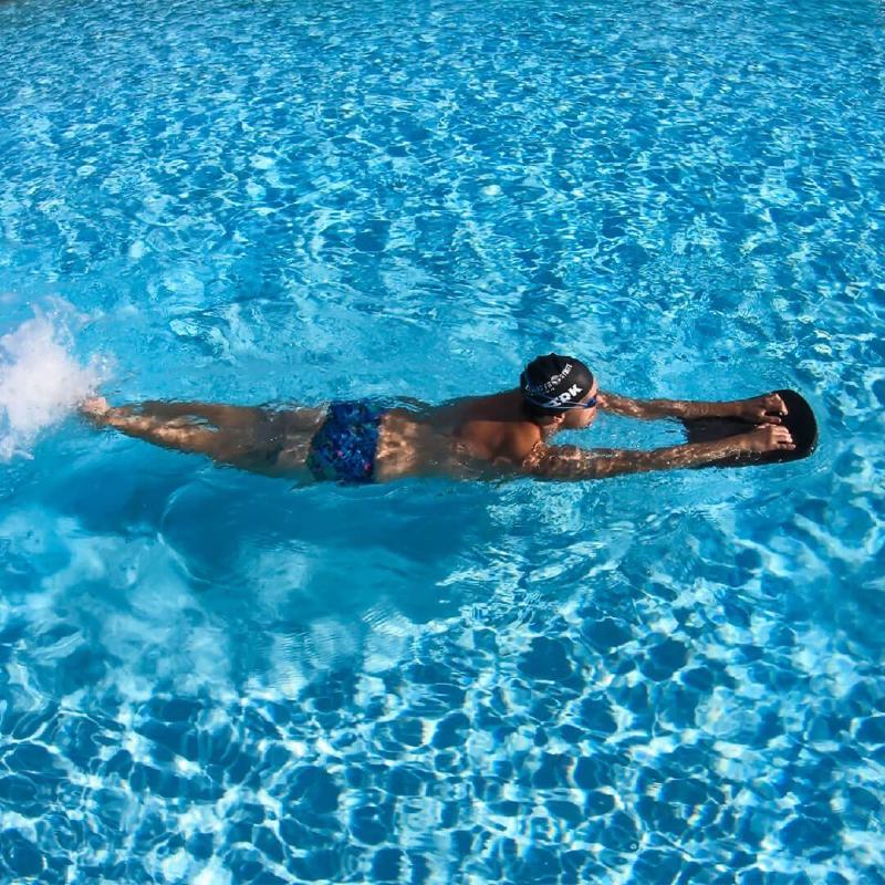 Featured image of post 2024 아쿠아크루 킥챌린지