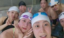 Featured image of post 2024-02-04 자체 훈련