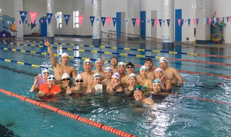 Featured image of post 2024-03-01 아크샘 배영 특강