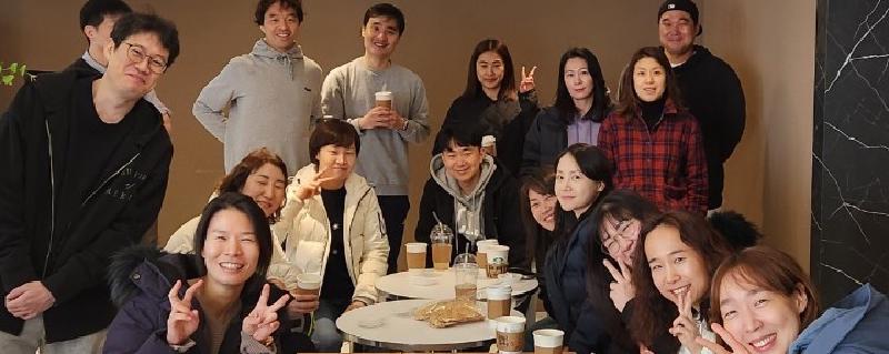 Featured image of post 2024-03-09 자체 훈련