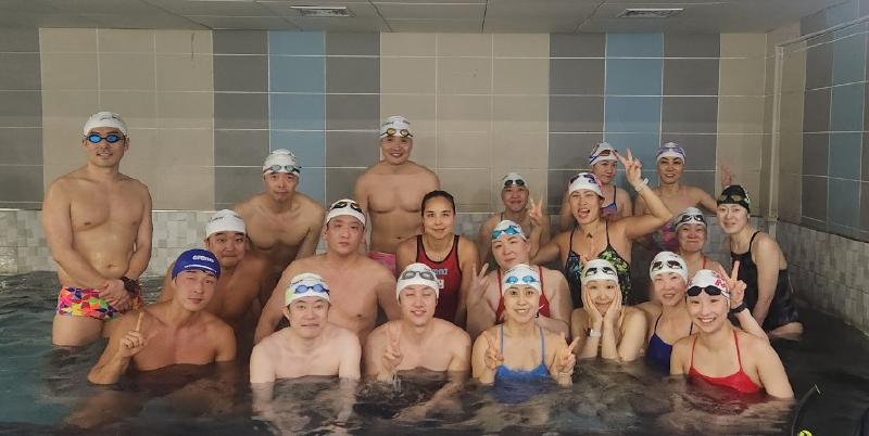 Featured image of post 2024-03-16 임다연 교수 자유형 특강