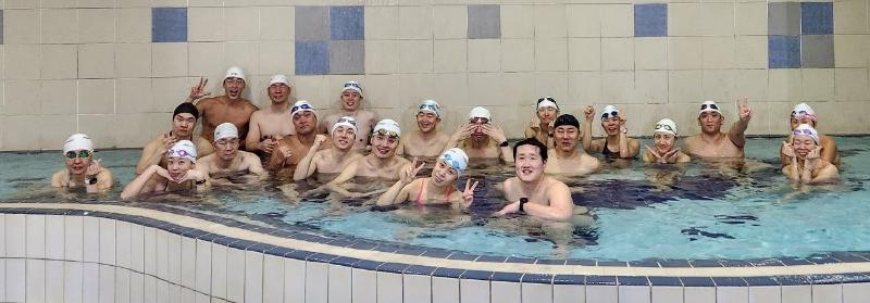 Featured image of post 2024-03-17 자체 훈련