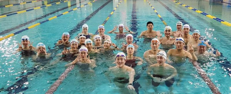 Featured image of post 2024-04-06 자체 훈련