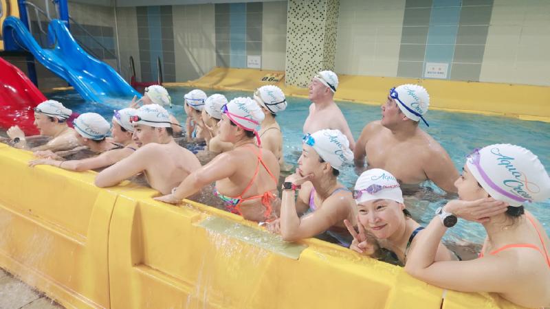 Featured image of post 2024-04-20 자체 훈련