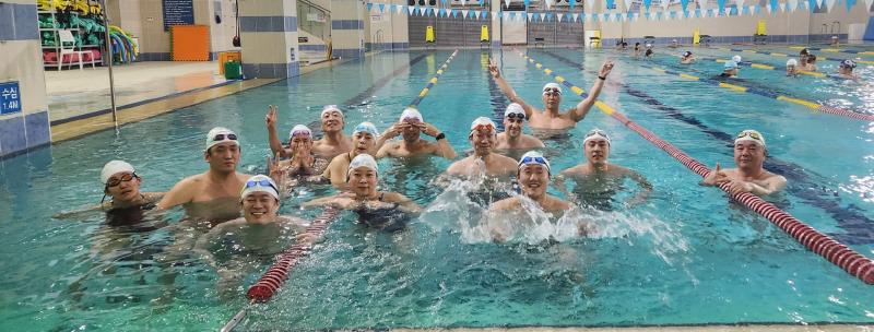 Featured image of post 2024-05-19 자체 훈련