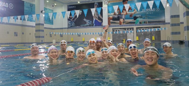 Featured image of post 2024-06-23 자체 훈련