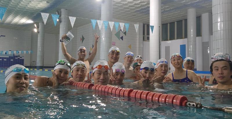 Featured image of post 2024-07-20 아크샘 배영 특강