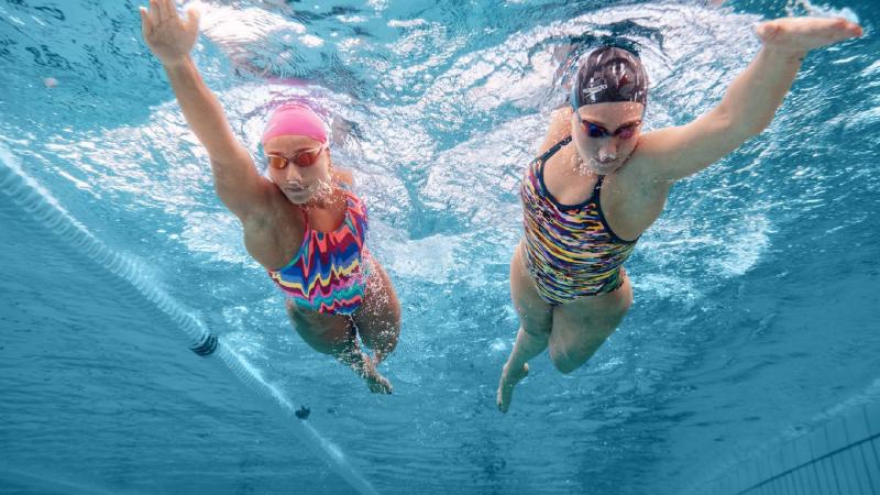 Featured image of post 2024-08-15 자체 훈련