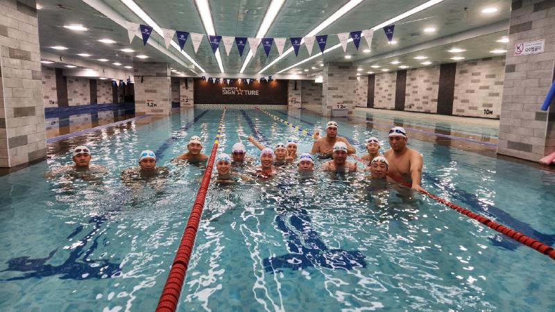 Featured image of post 2024-08-25 자체 훈련