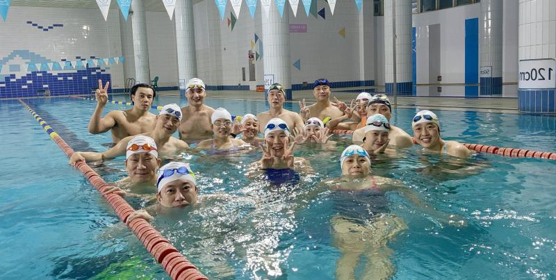 Featured image of post 2024-09-07 아크샘 배영 특강