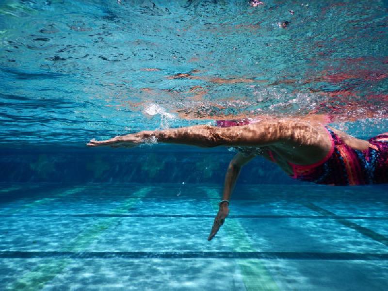 Featured image of post 2024-10-20 코칭 훈련