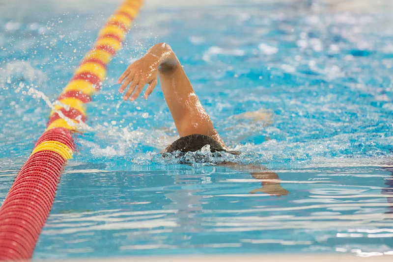 Featured image of post 2024-11-03 코칭 훈련