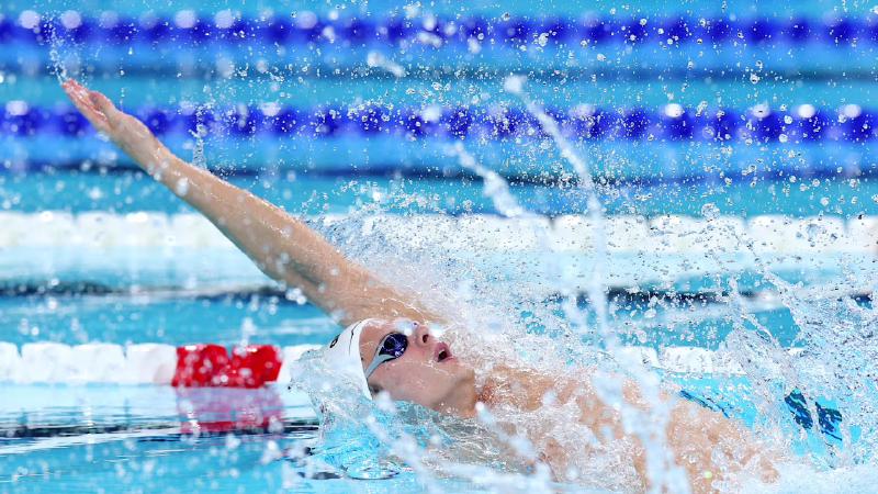 Featured image of post 2024-11-09 아크샘 배영 특강