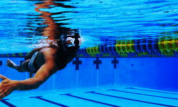 Featured image of post 2024-12-21 아크샘 배영 특강