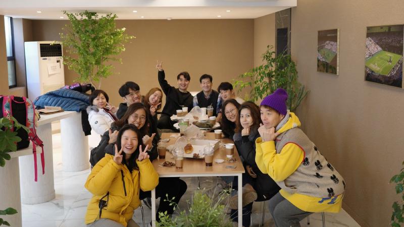 Featured image of post 2024-12-28 자체 훈련