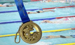 Featured image of post 2025 부천시수영연맹 회장배 장거리 수영대회