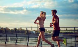 Featured image of post 2025 아쿠아크루 대회준비 챌린지