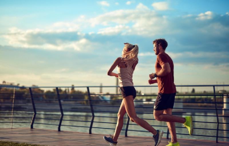 Featured image of post 2025 아쿠아크루 대회준비 챌린지