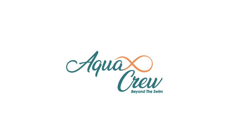 Featured image of post 2025 아쿠아크루 슬로건 공모전