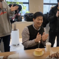 2025-01-11 자체 훈련