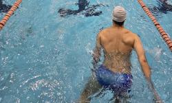 Featured image of post 2025-03-01 아크샘 배영 특강