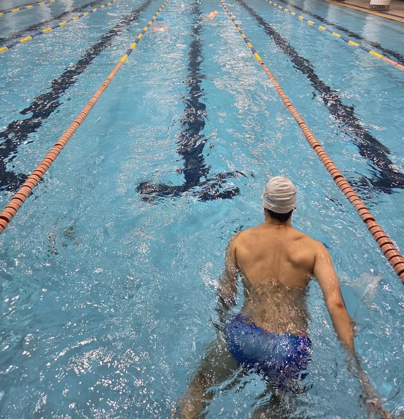 Featured image of post 2025-03-01 아크샘 배영 특강