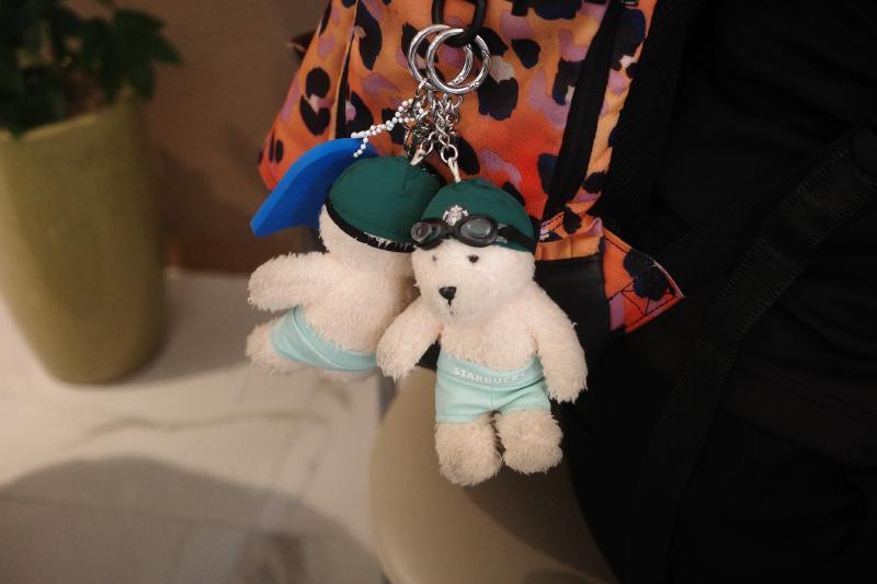 Featured image of post 2025-04-06 코칭 훈련