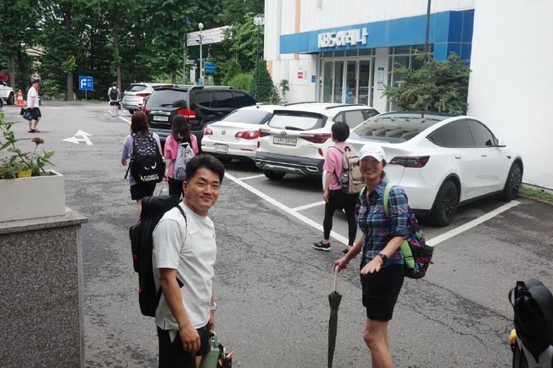 Featured image of post 2025-06-28 자체 훈련