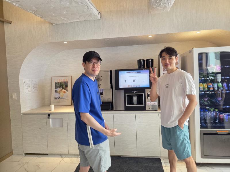 Featured image of post 2025-07-05 자체 훈련