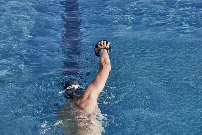 Featured image of post 2025-08-03 코칭 훈련