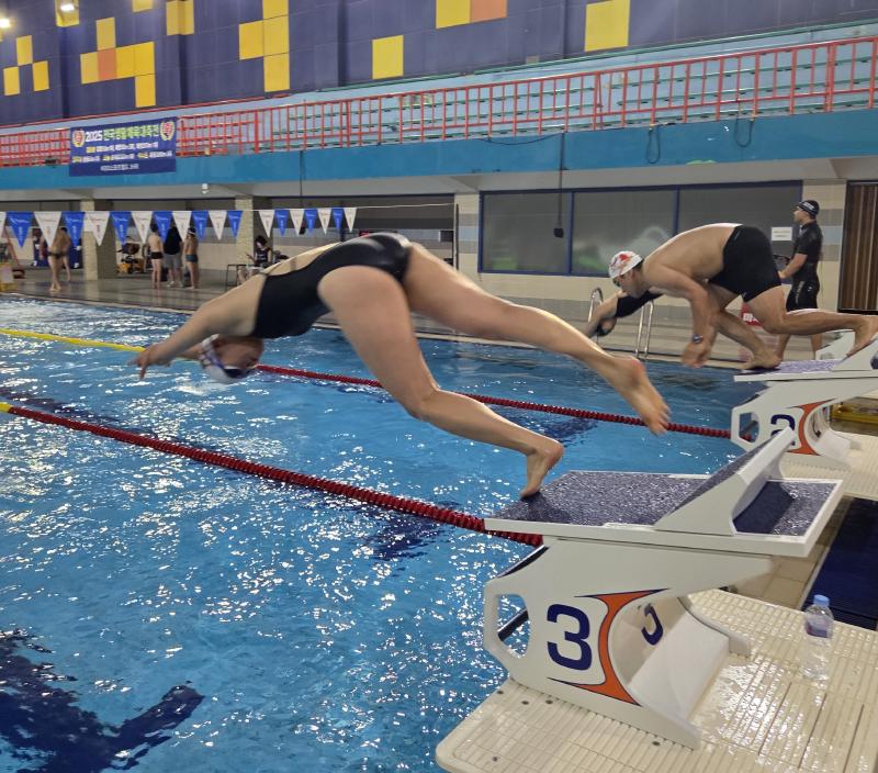 Featured image of post 2025-08-17 코칭 훈련