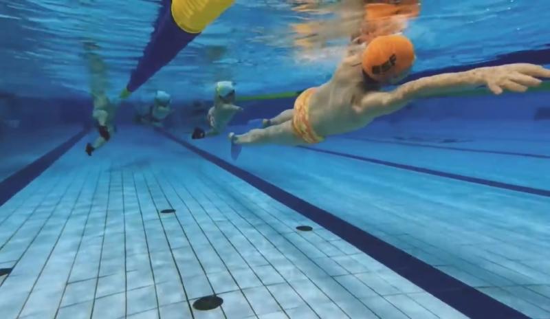 Featured image of post 2025-08-31 코칭 훈련