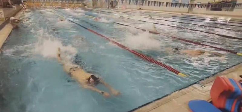 Featured image of post 2025-09-07 코칭 훈련