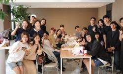 Featured image of post 2025-10-11 자체 훈련