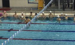 Featured image of post 2025-11-22 코칭 훈련