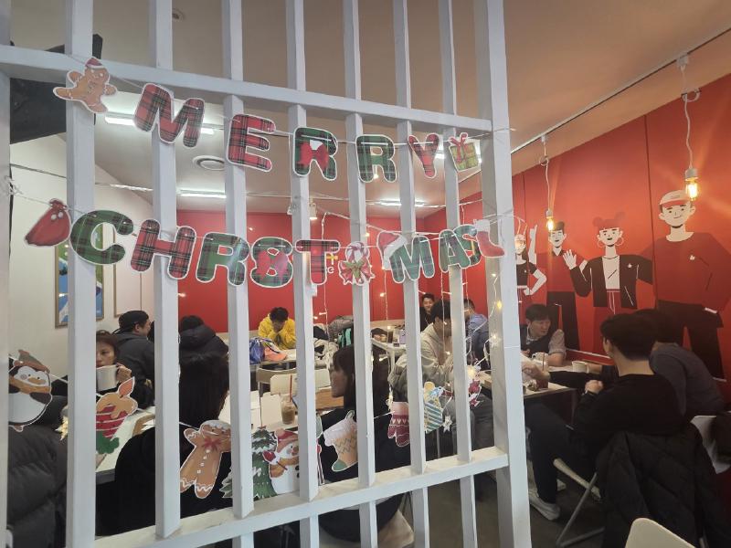 Featured image of post 2025-12-21 코칭 훈련