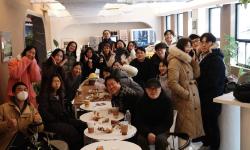 Featured image of post 2026-01-24 자체훈련