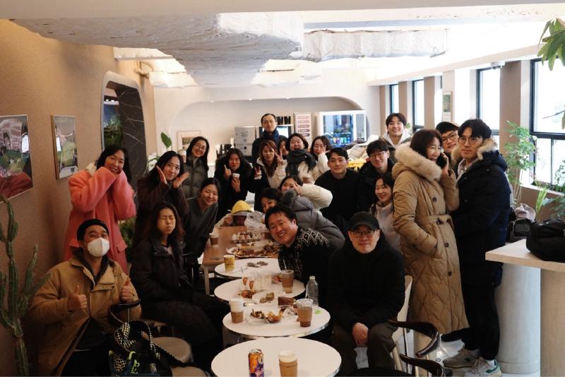 Featured image of post 2026-01-24 자체훈련