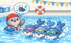 Featured image of post 2026-01-25 코칭 훈련