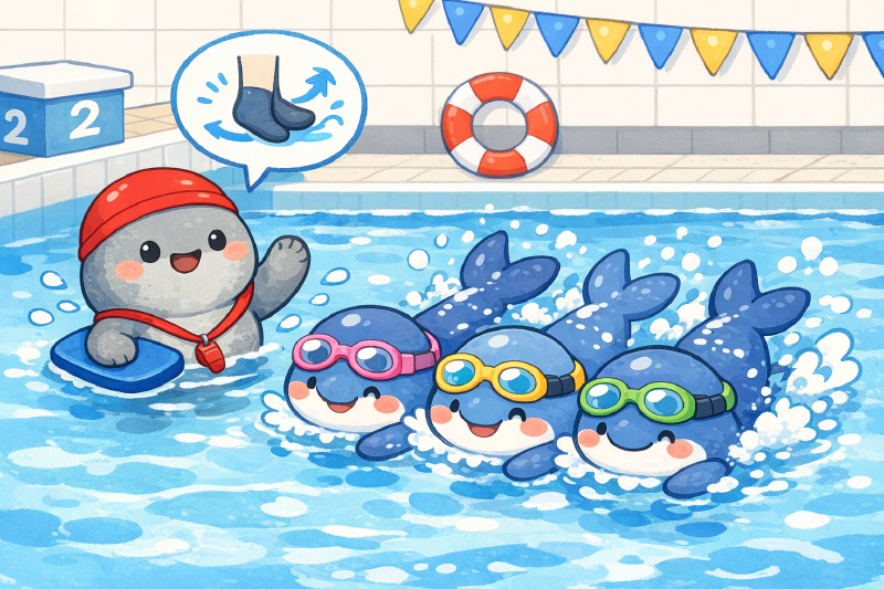 Featured image of post 2026-01-25 코칭 훈련