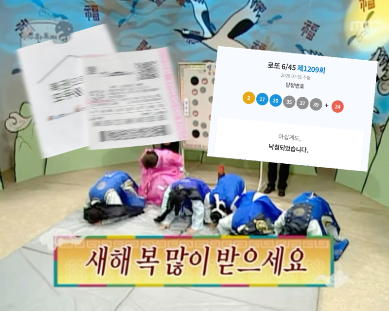 Featured image of post 2026-02-01 코칭 훈련