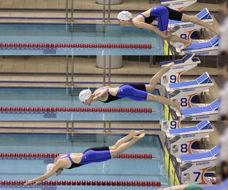 Featured image of post 2026-02-07 자체 훈련