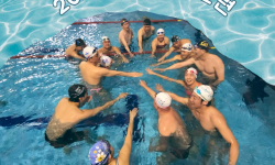 Featured image of post 2026-03-01 코칭 훈련